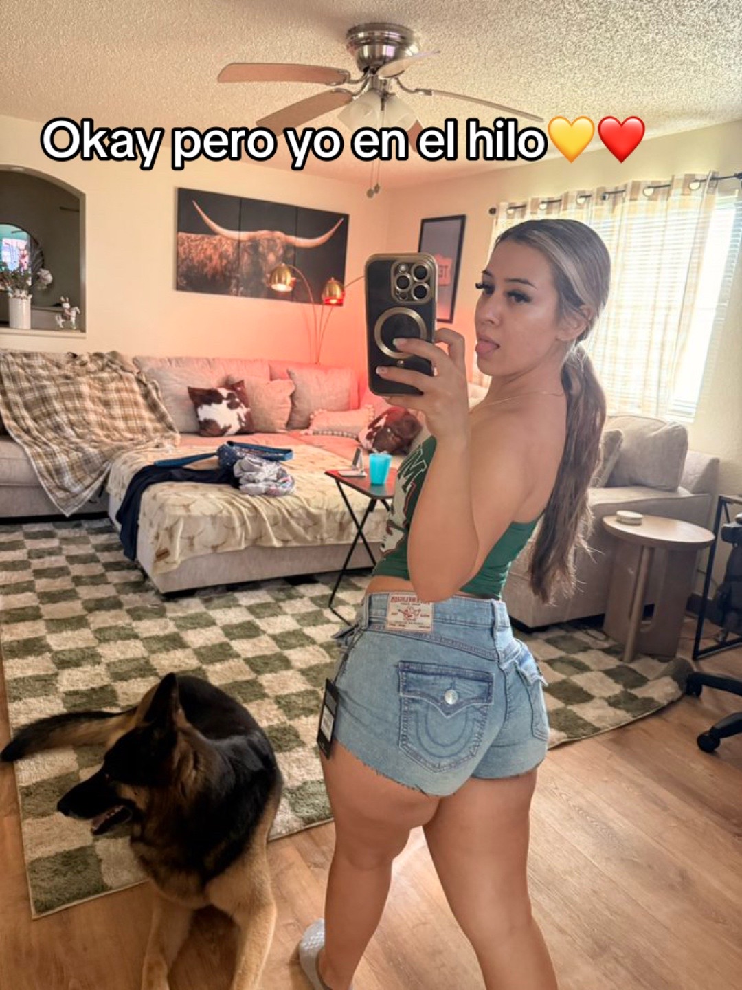 @catalina.botaniel