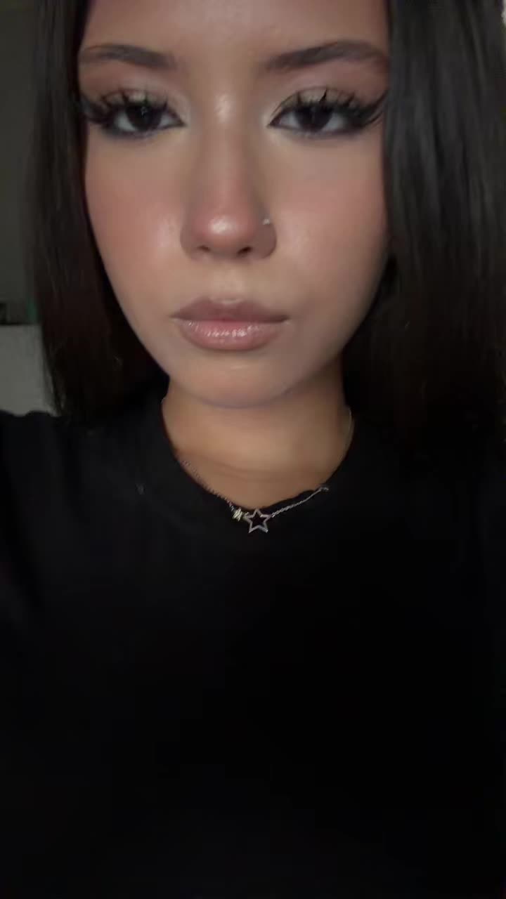 @альянс