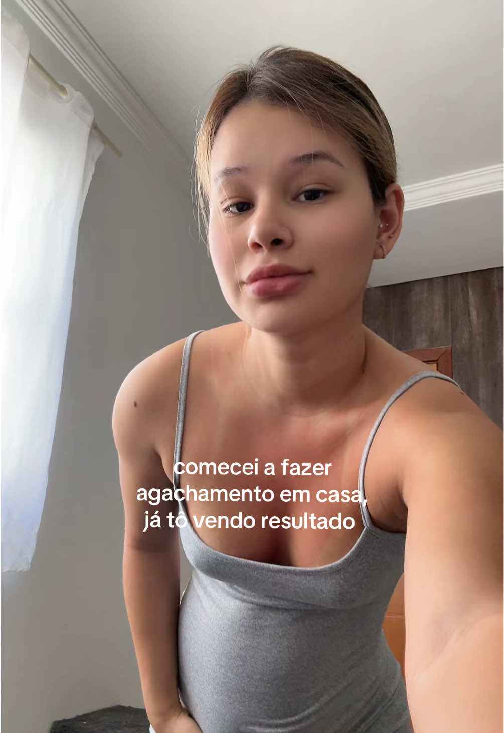 @𝐜𝐚𝐦𝐬