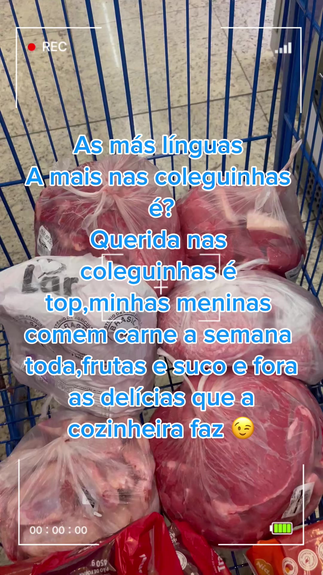 @Fam&iacute;lia Jorge