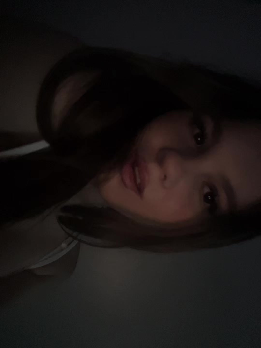 @𝓛𝓮𝓭𝓲💋