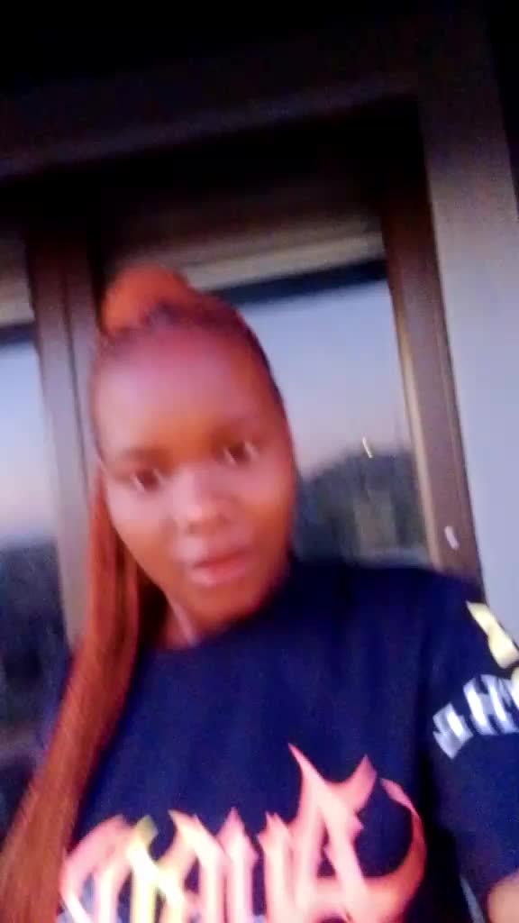 @MANSINGO 1 ❤️&zwj;🔥💖🥰💯