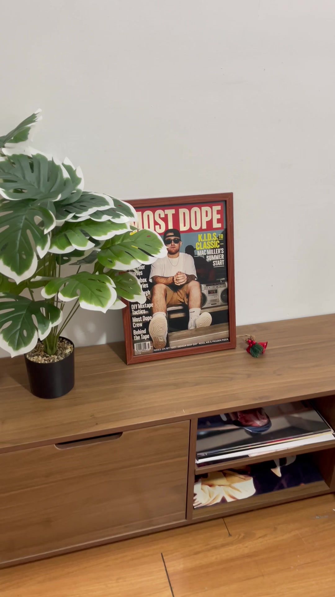 @Music Poster Store
