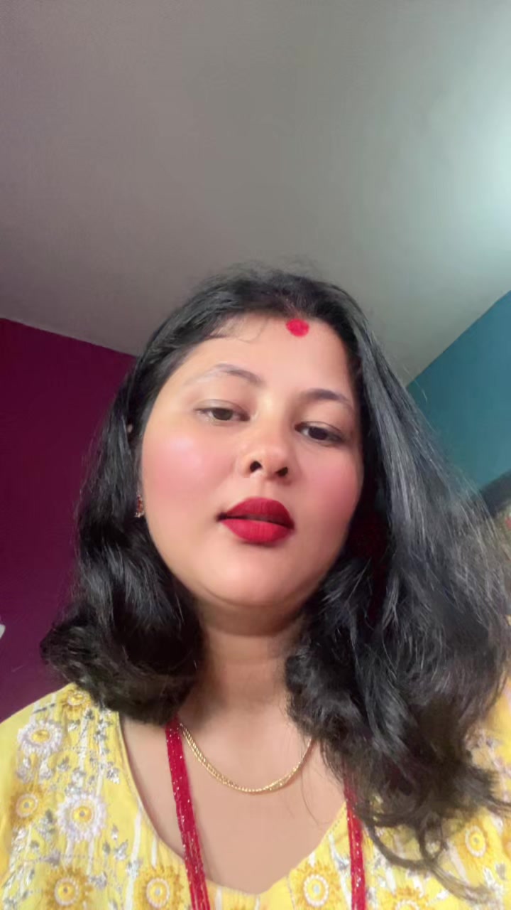 @Rasu🇳🇵🇰🇷