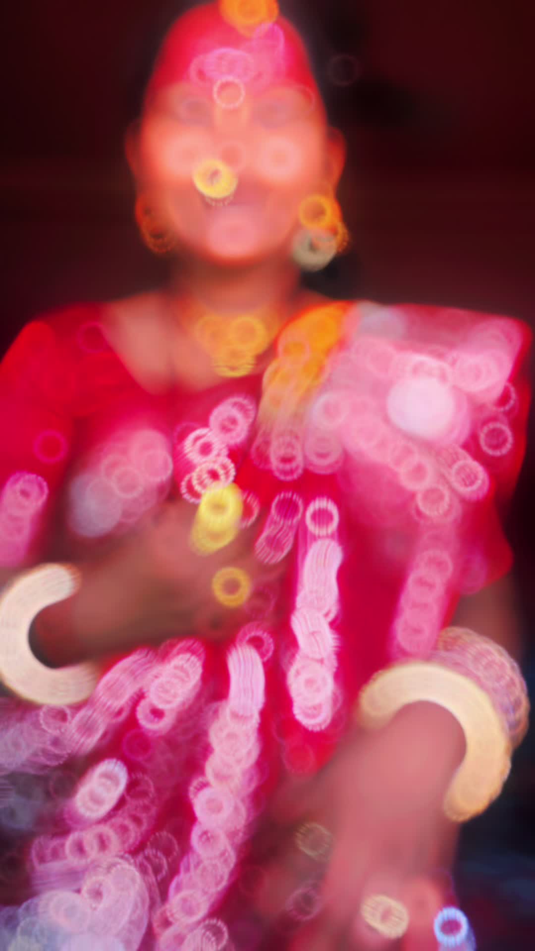 @@karnrashmi7