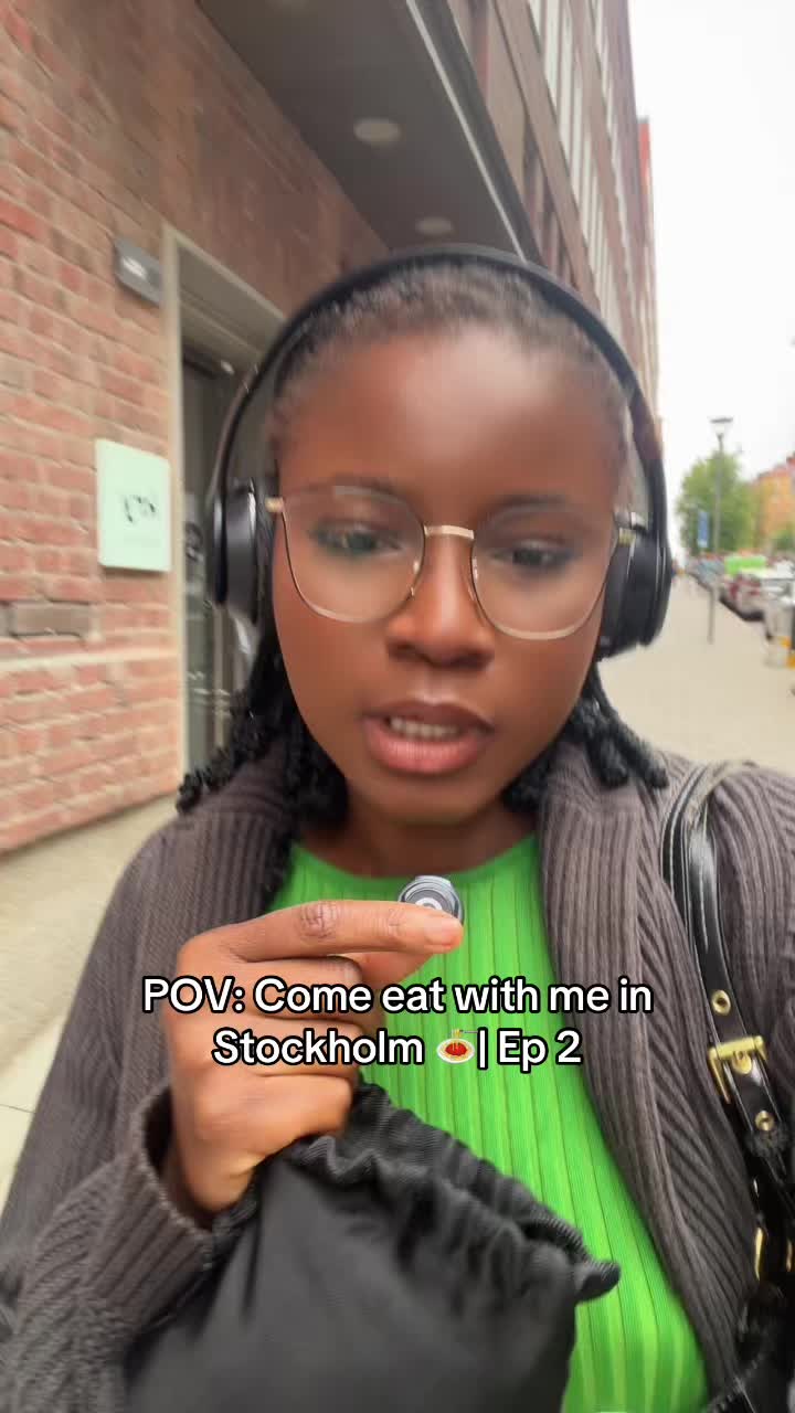 @amakabms