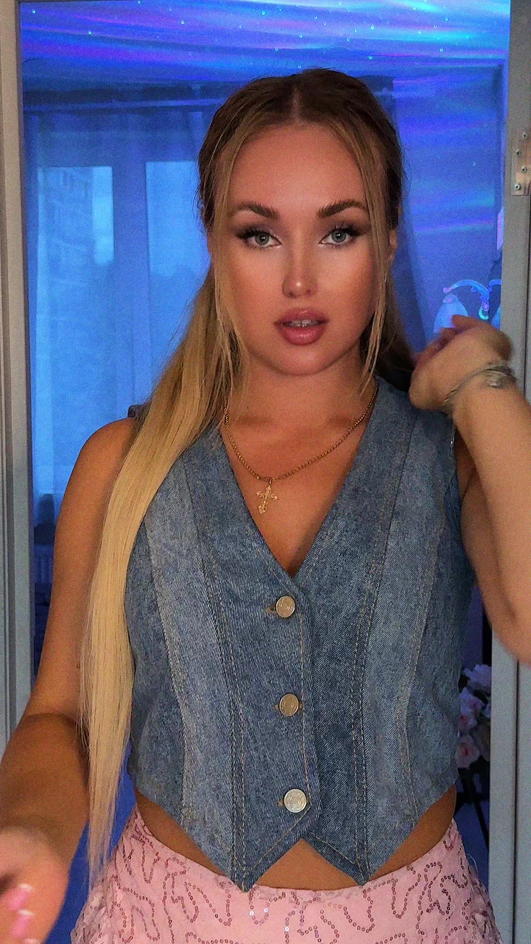 @АКСИНЬЯ 💃