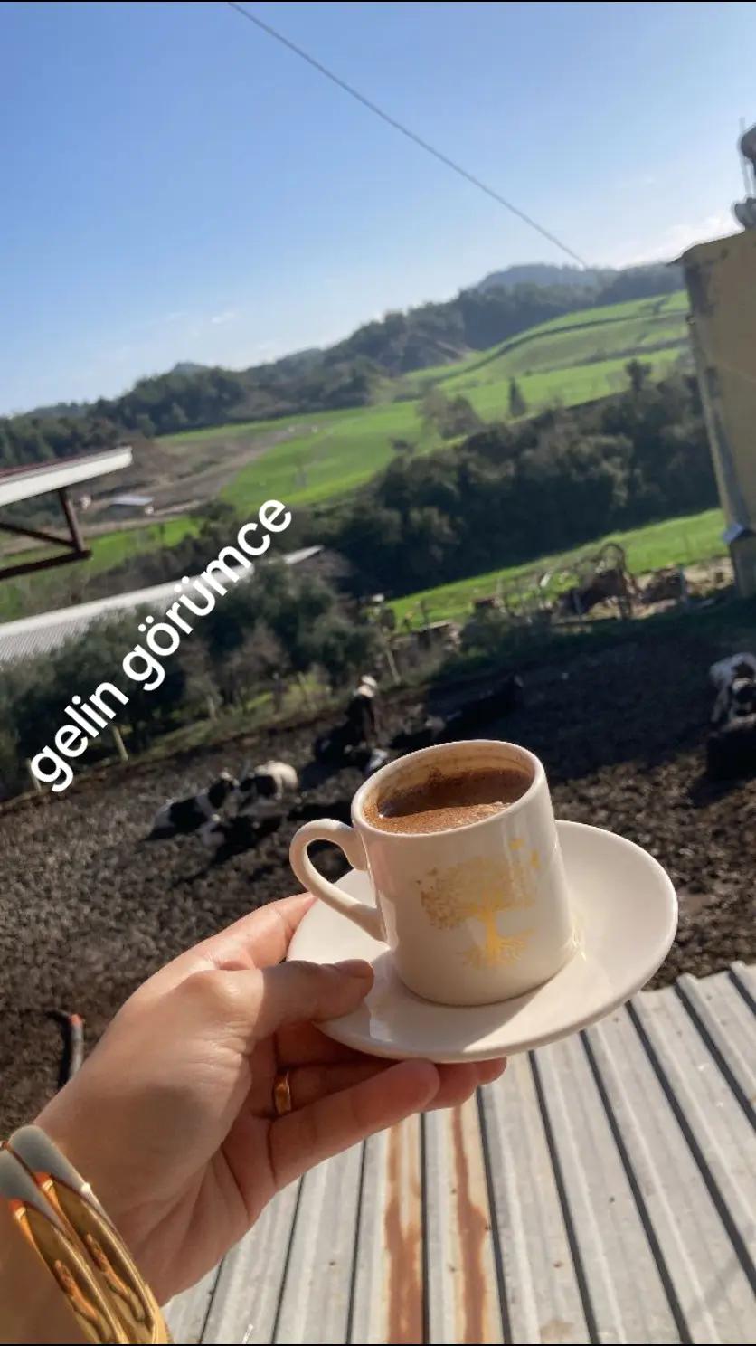 @hanım ağa