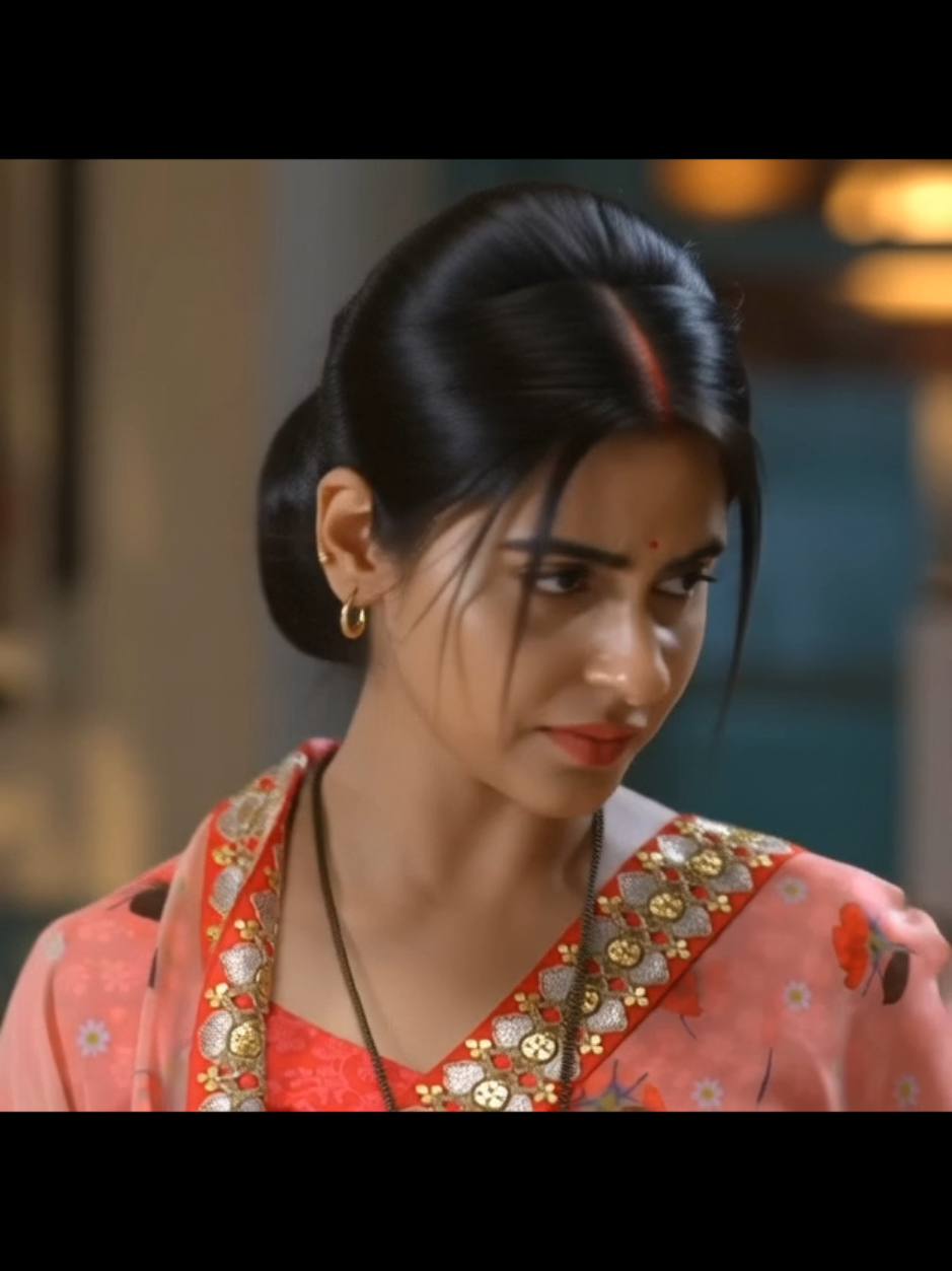 @Yukti Kapoor officially