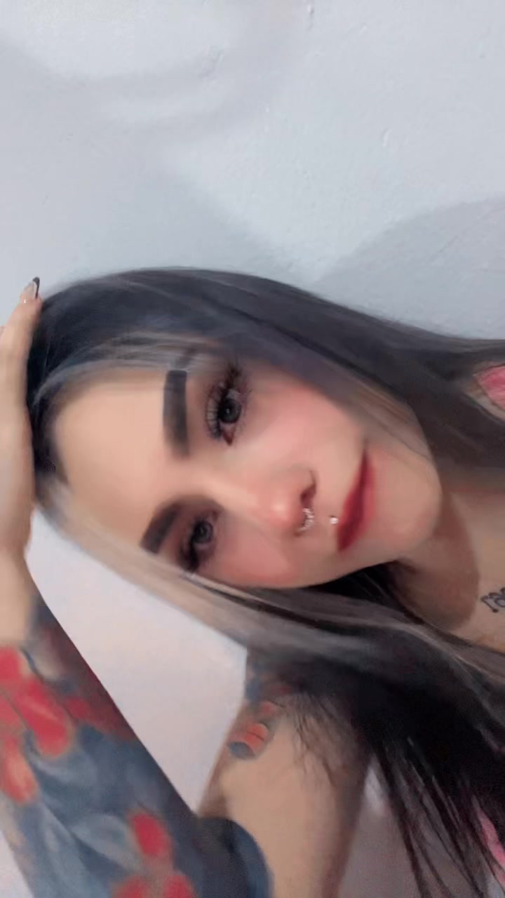 @Sarfu_.__
