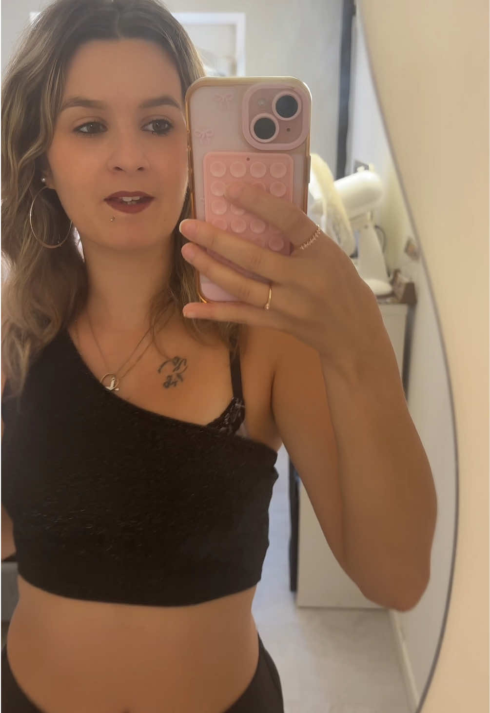 @Jeunemamanx4
