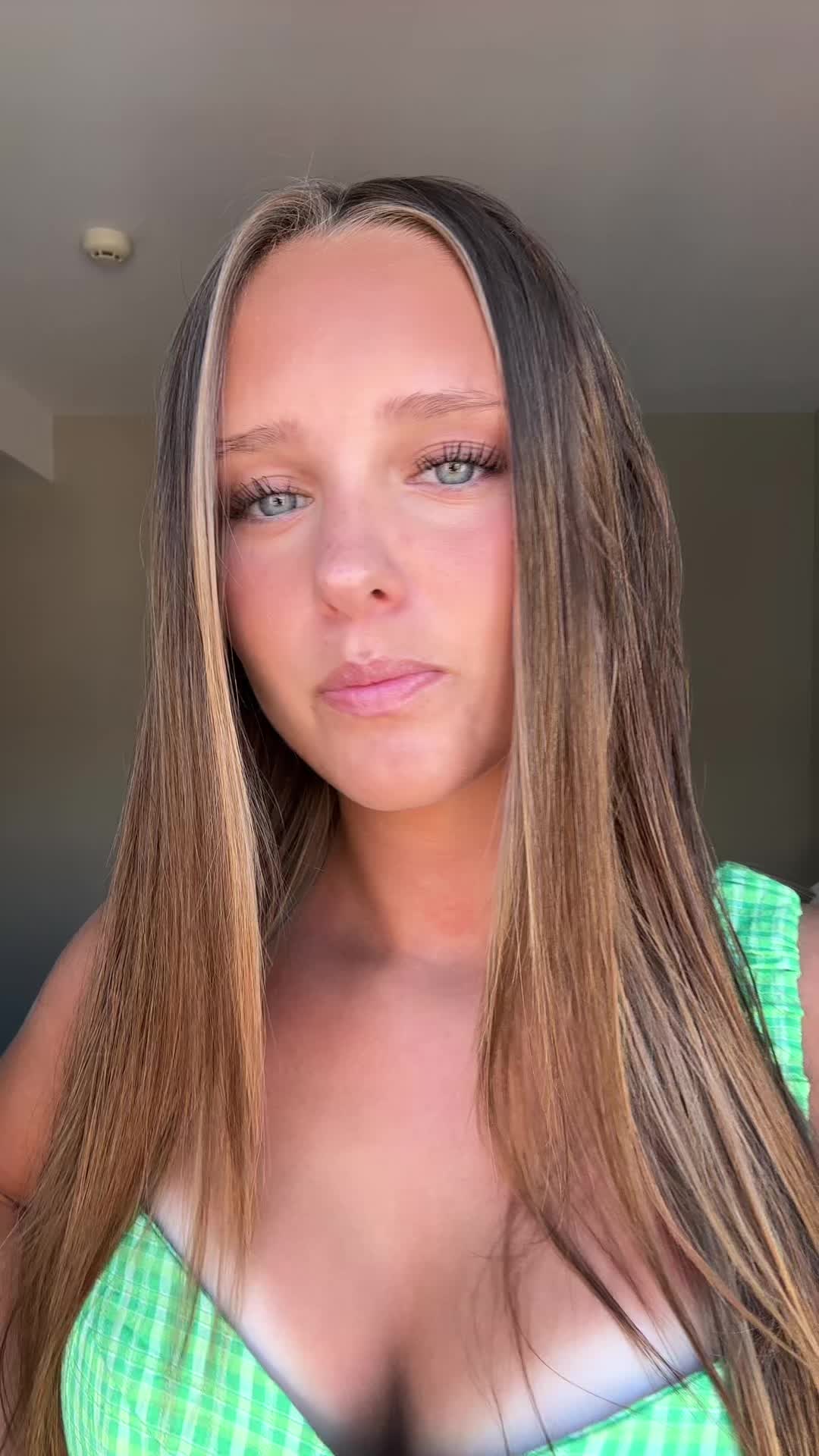 @lilystenberg
