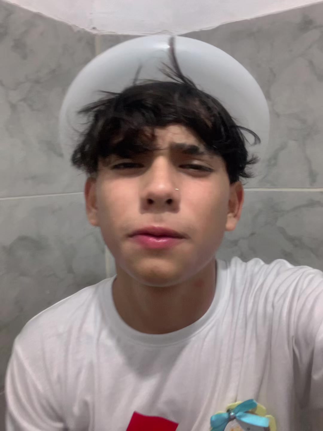 @Emanuel 🦈