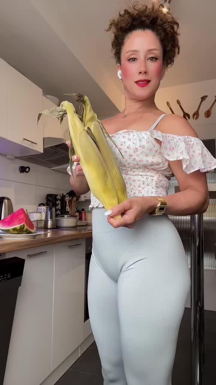 @Isabelita
