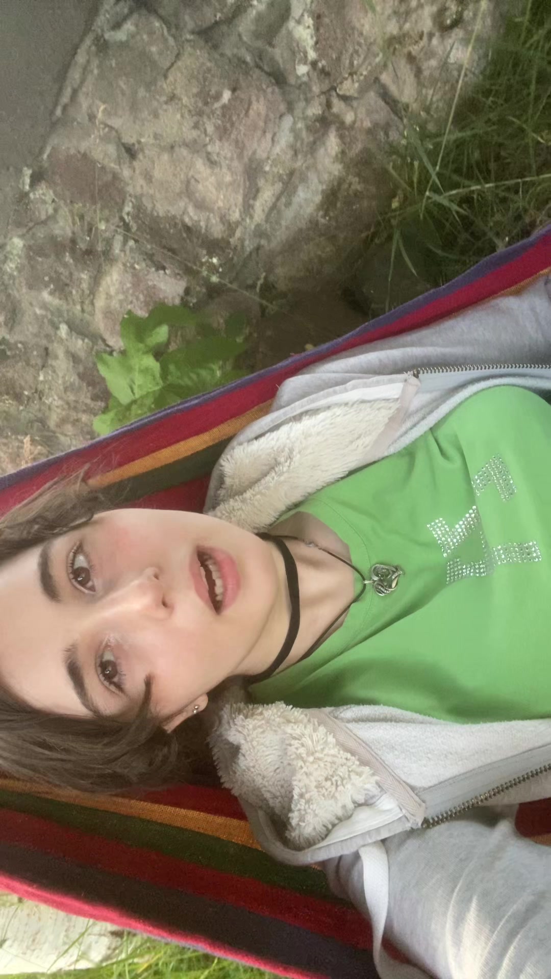 @~*.🇬🇪.* -Rina-.*🪽🥀*.~