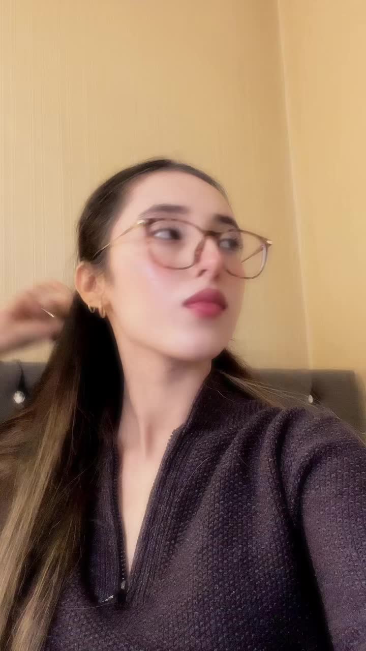 @sharan pannu