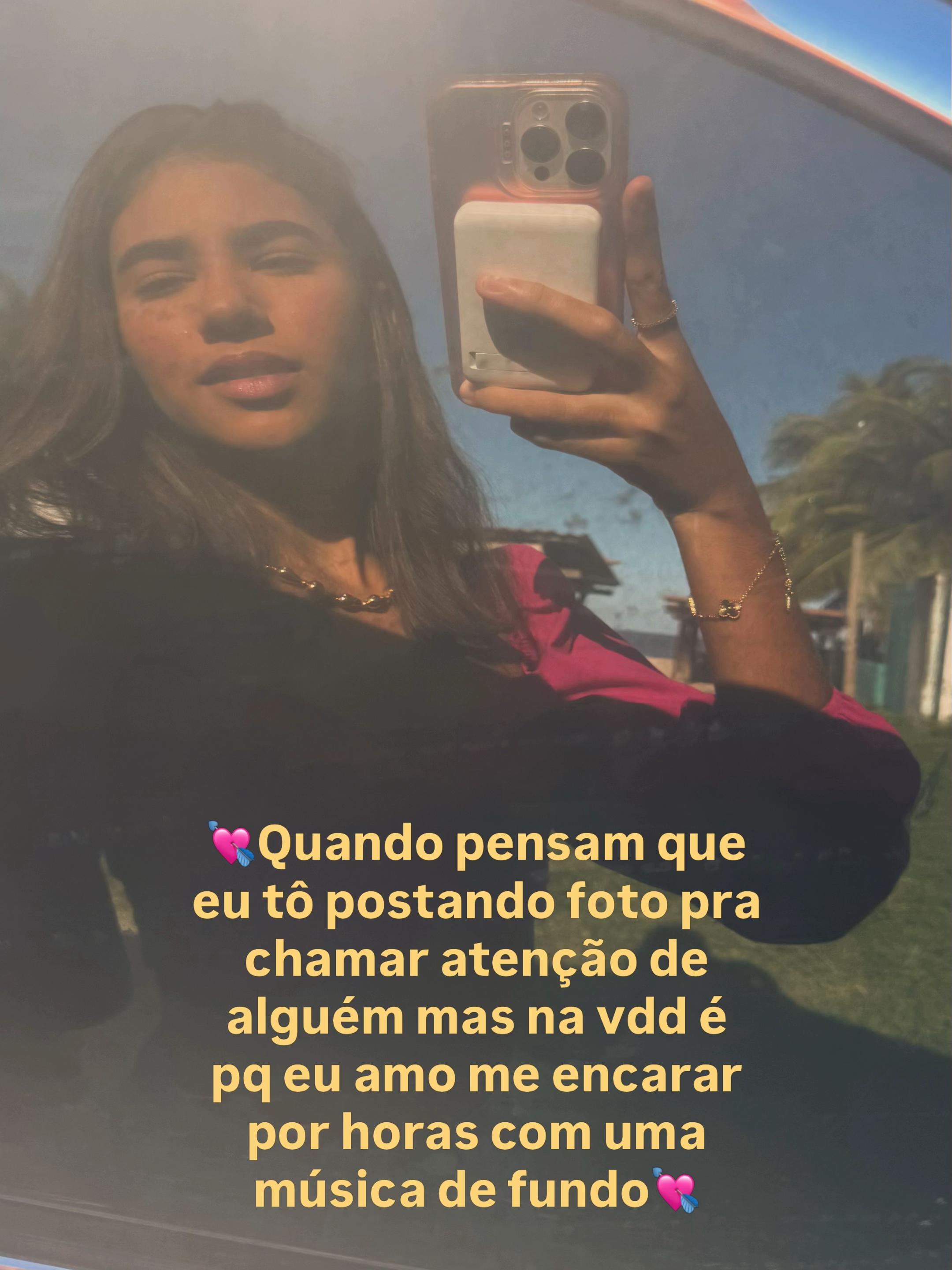 @&Aacute;zlin