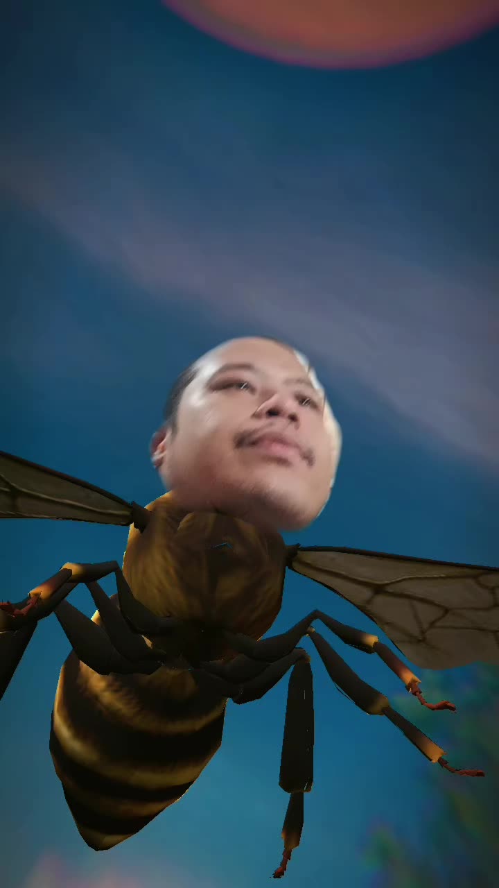 @azriguin