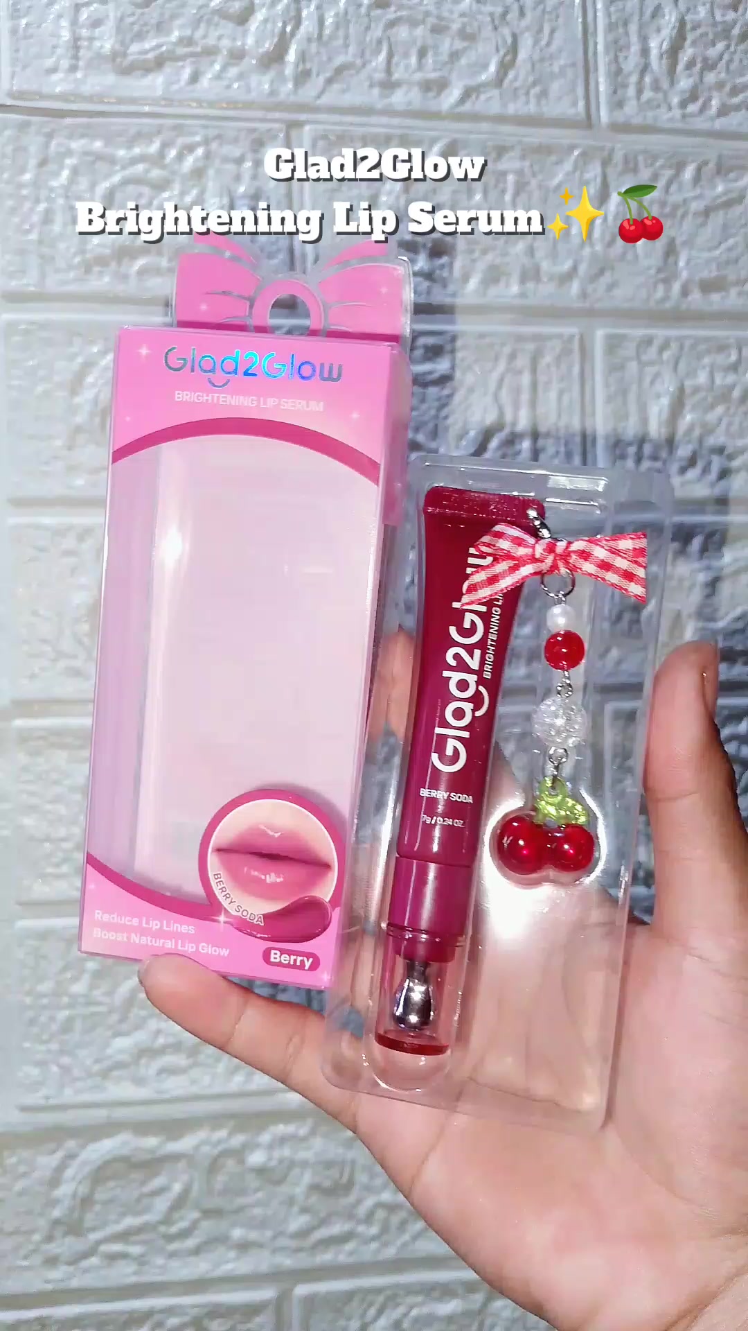 @.//BUDOL'S_FIND'S🛍️🛒