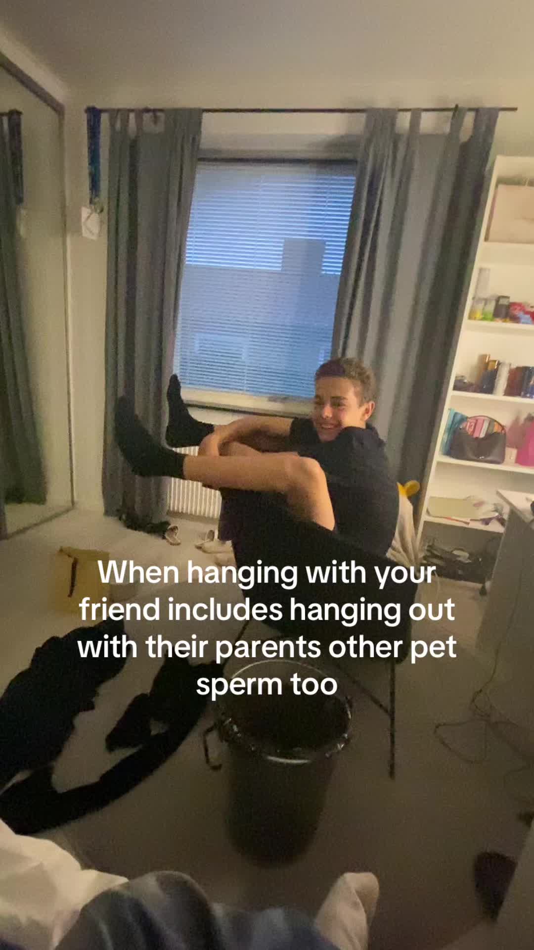 @Ellaspammm