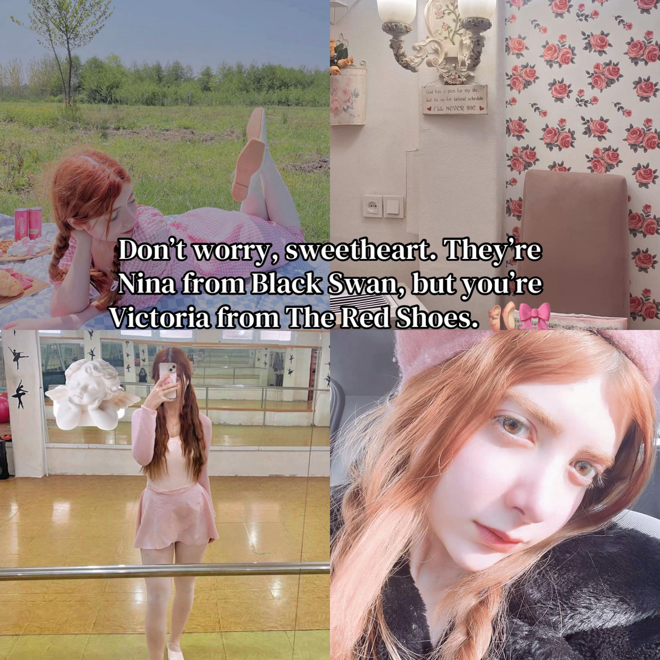 @MahoorScents