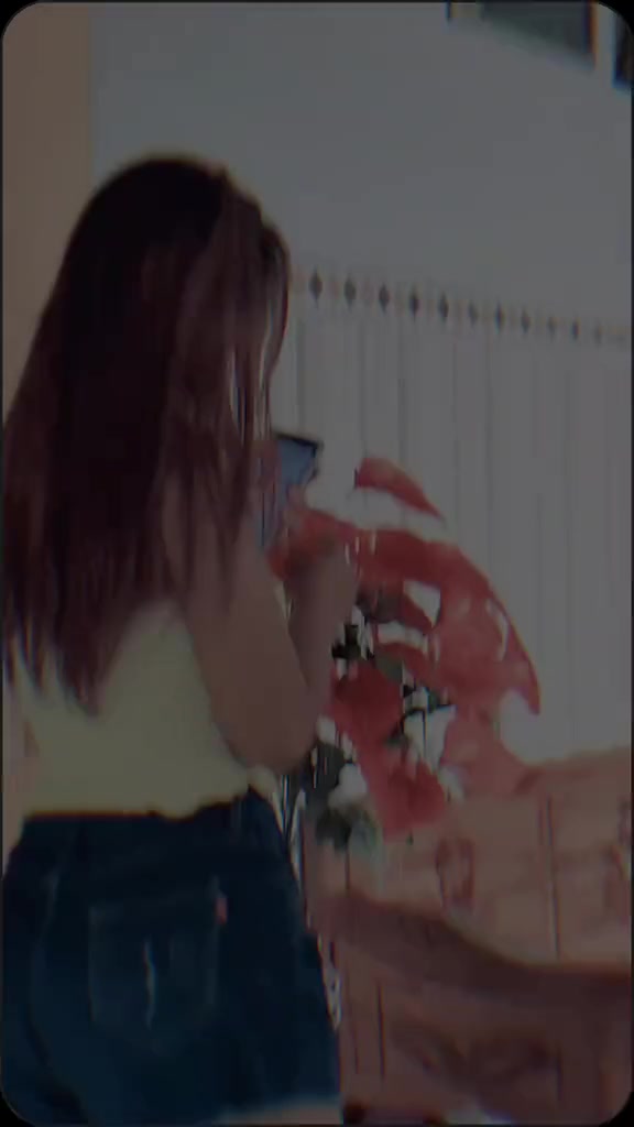 @@🦂Fie_18+🍼