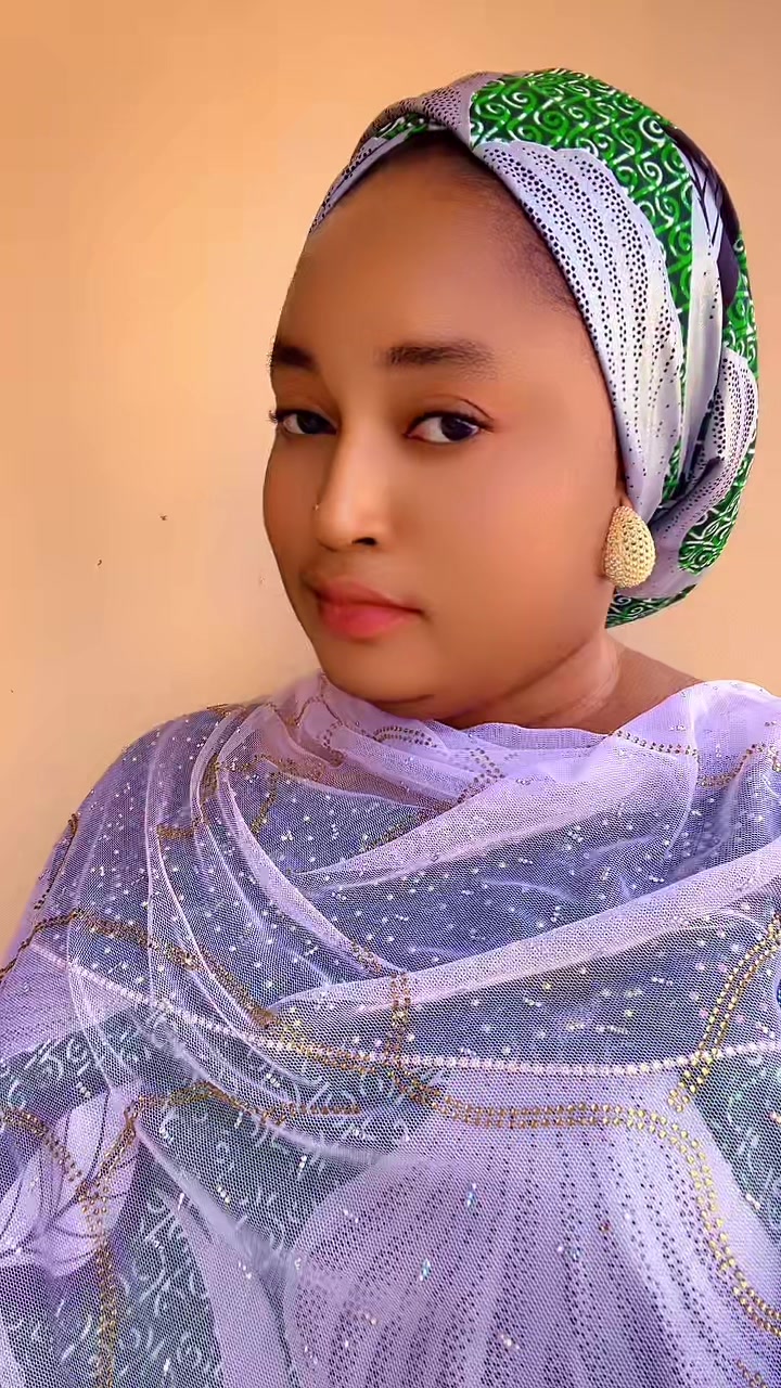 @MAMAN🌿AISHA COLLECTION🌿