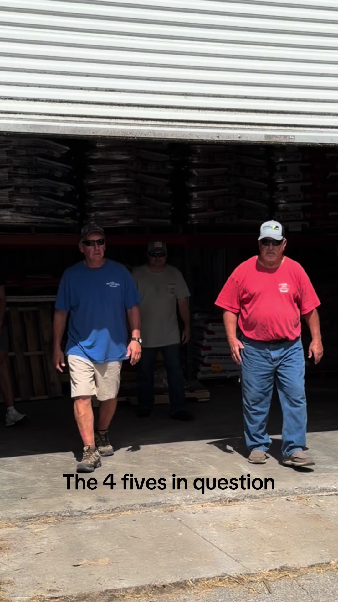 @Smith Farm Supply