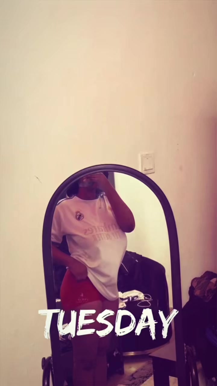 @💍 😈Diva👻💐🫧