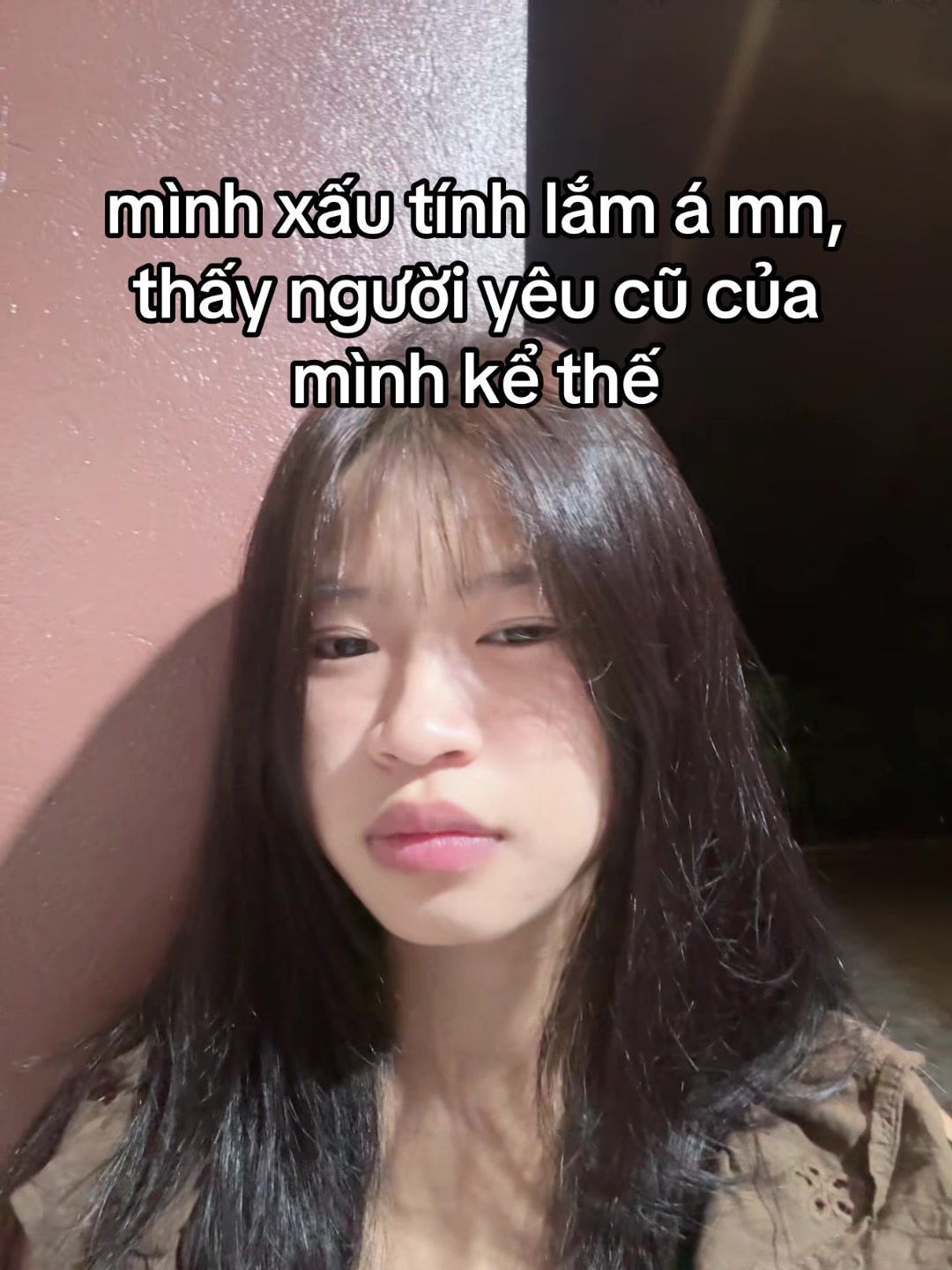 @Cận 2,011 độ