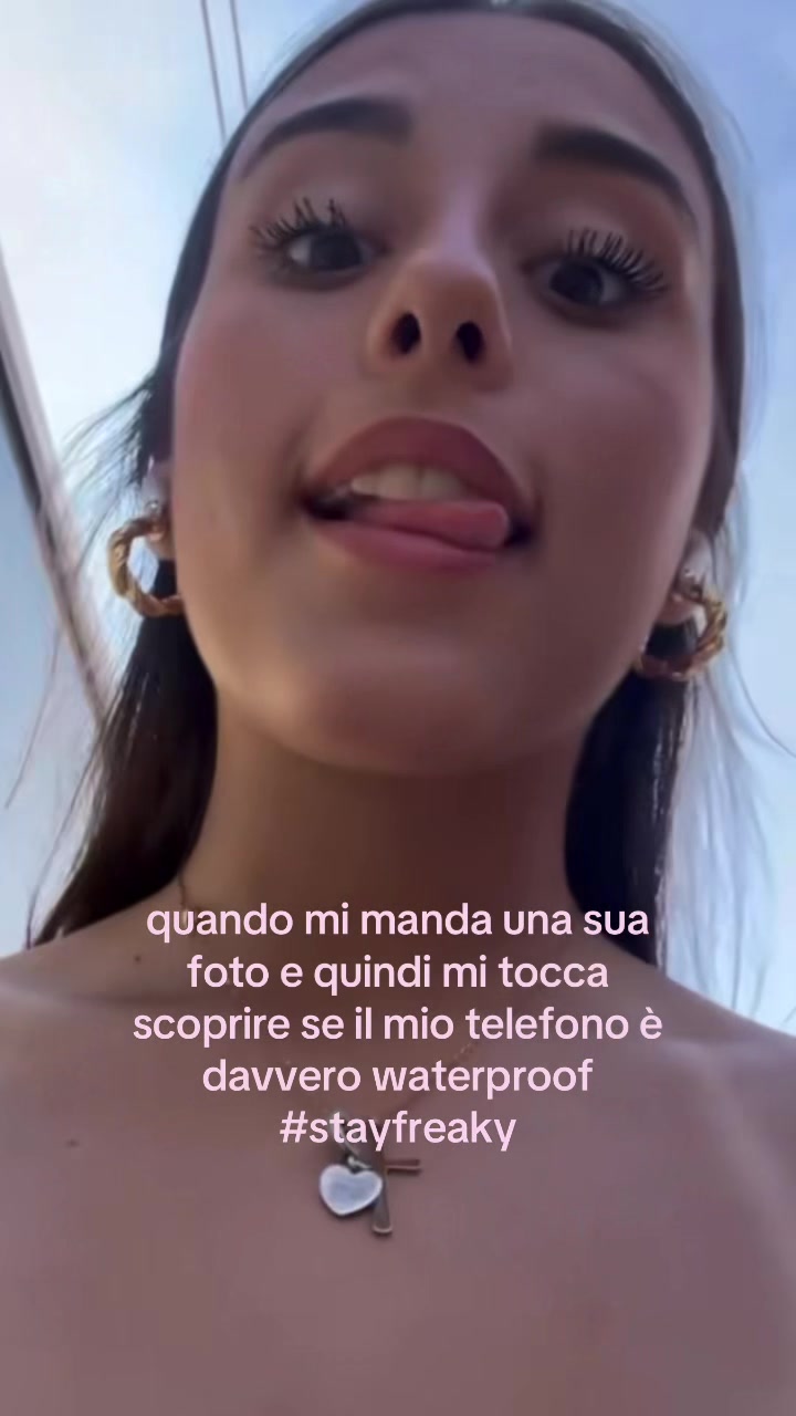 @mart&igrave;