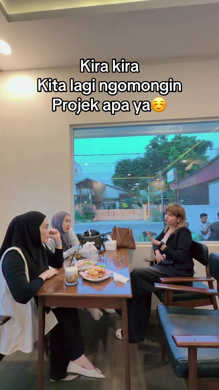 @hanumbeauty salon Tebingtinggi