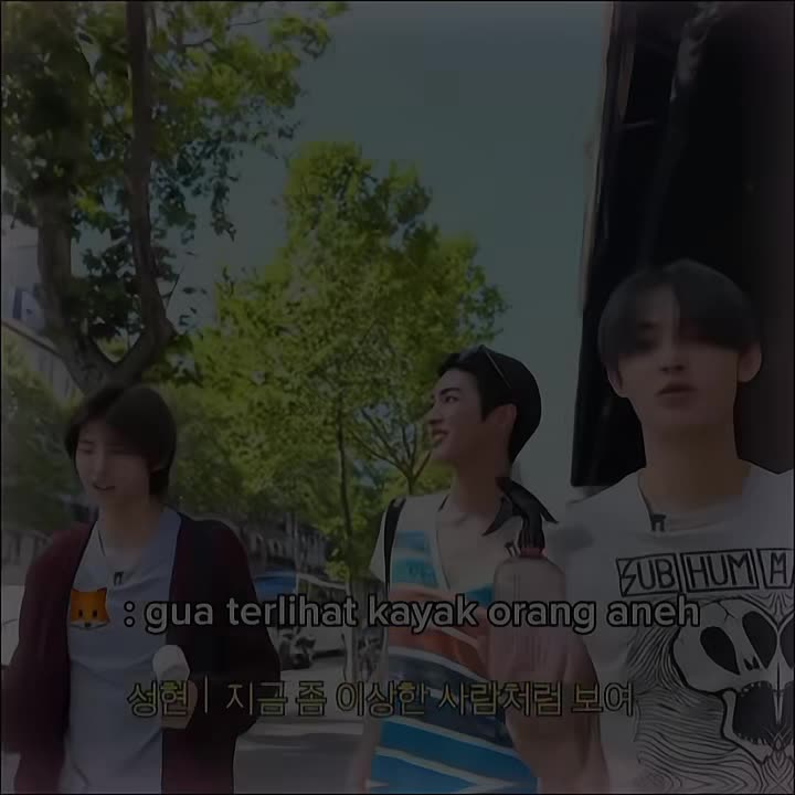 @kpopluvvv♡