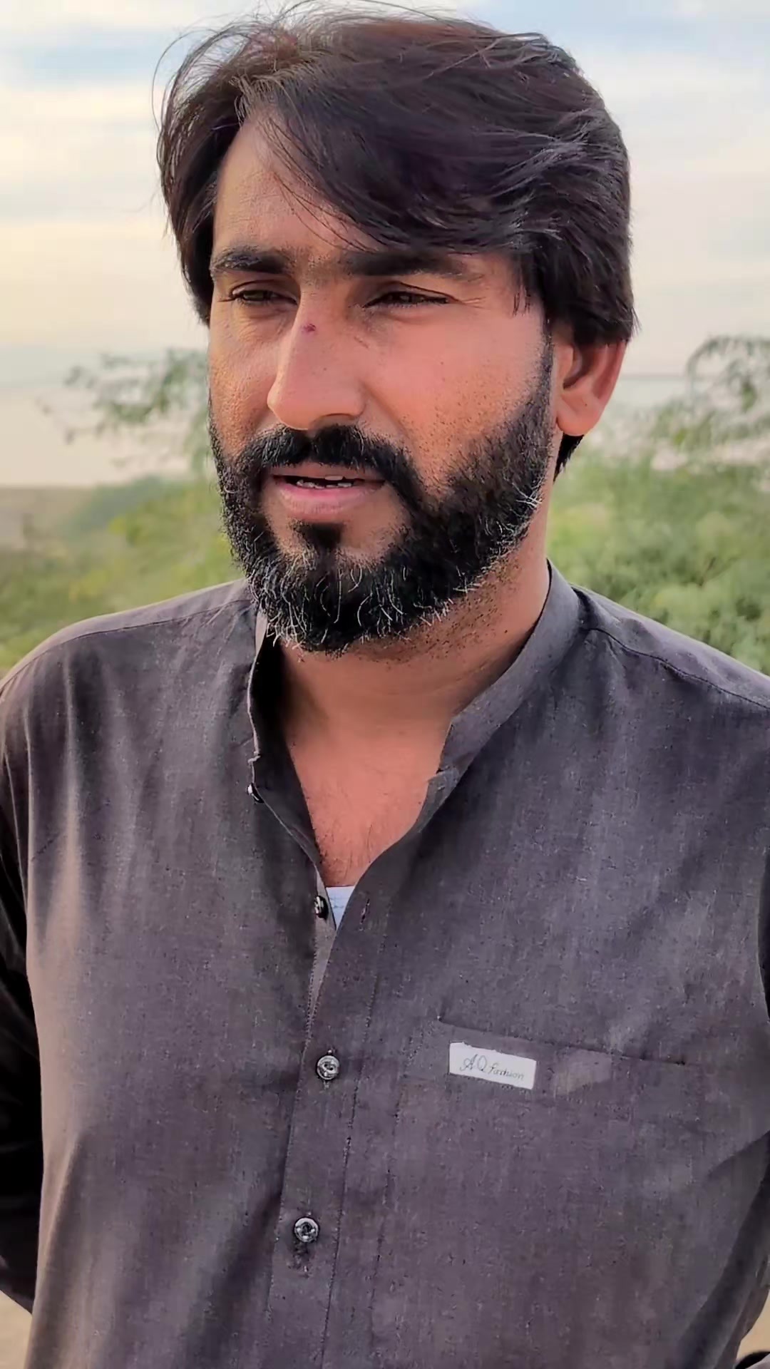 @awaiskhoso72
