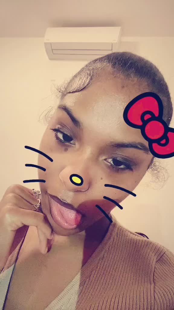 @The ITgirll 💋
