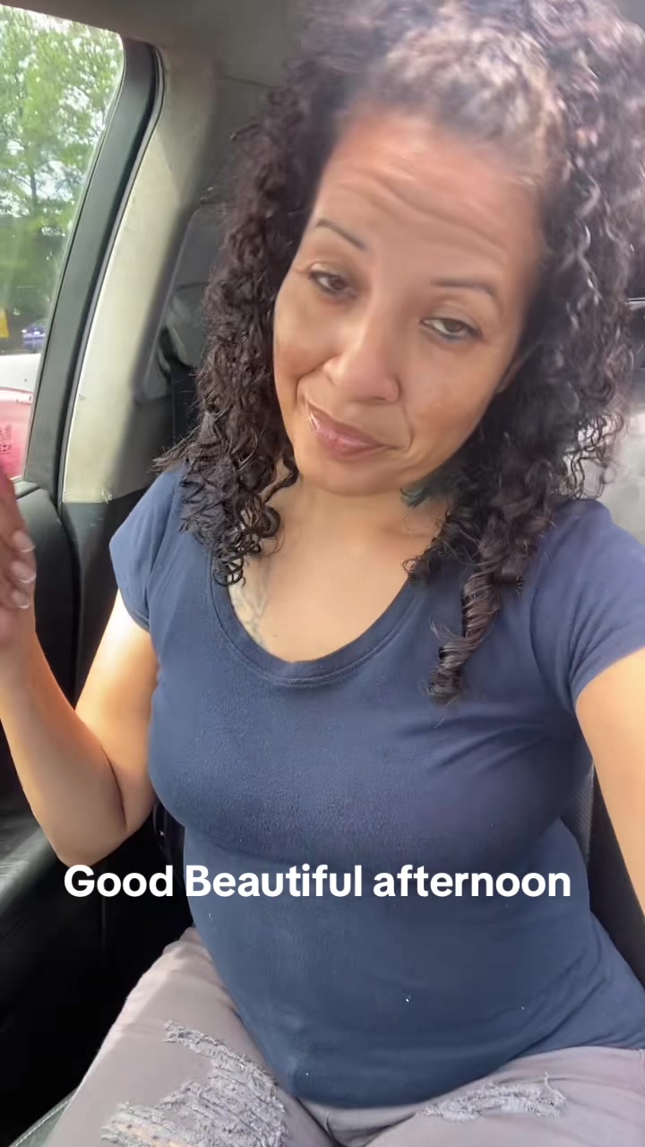 @melanie_rose_80