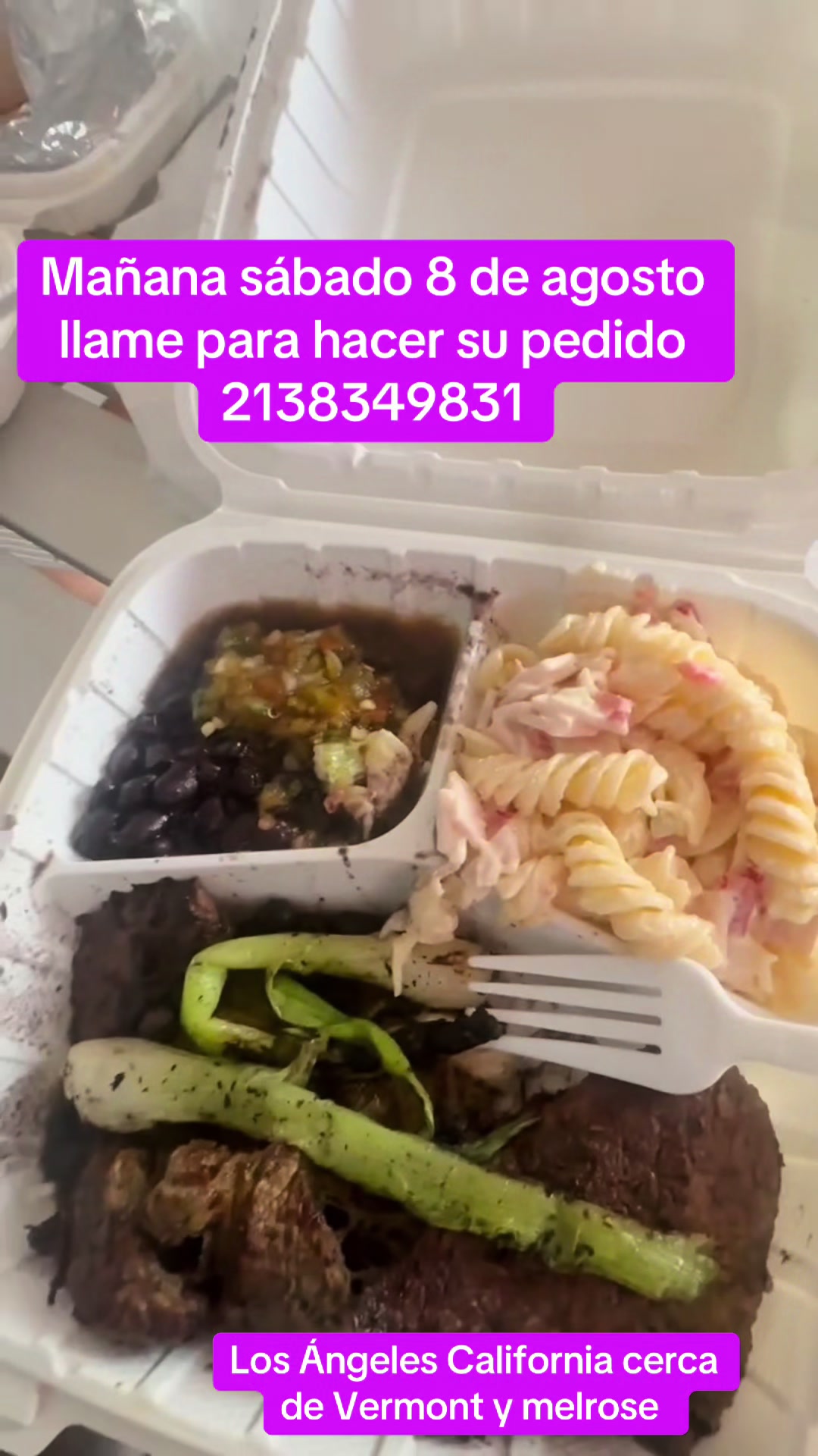@Elida orozco 🇬🇹🇬🇹