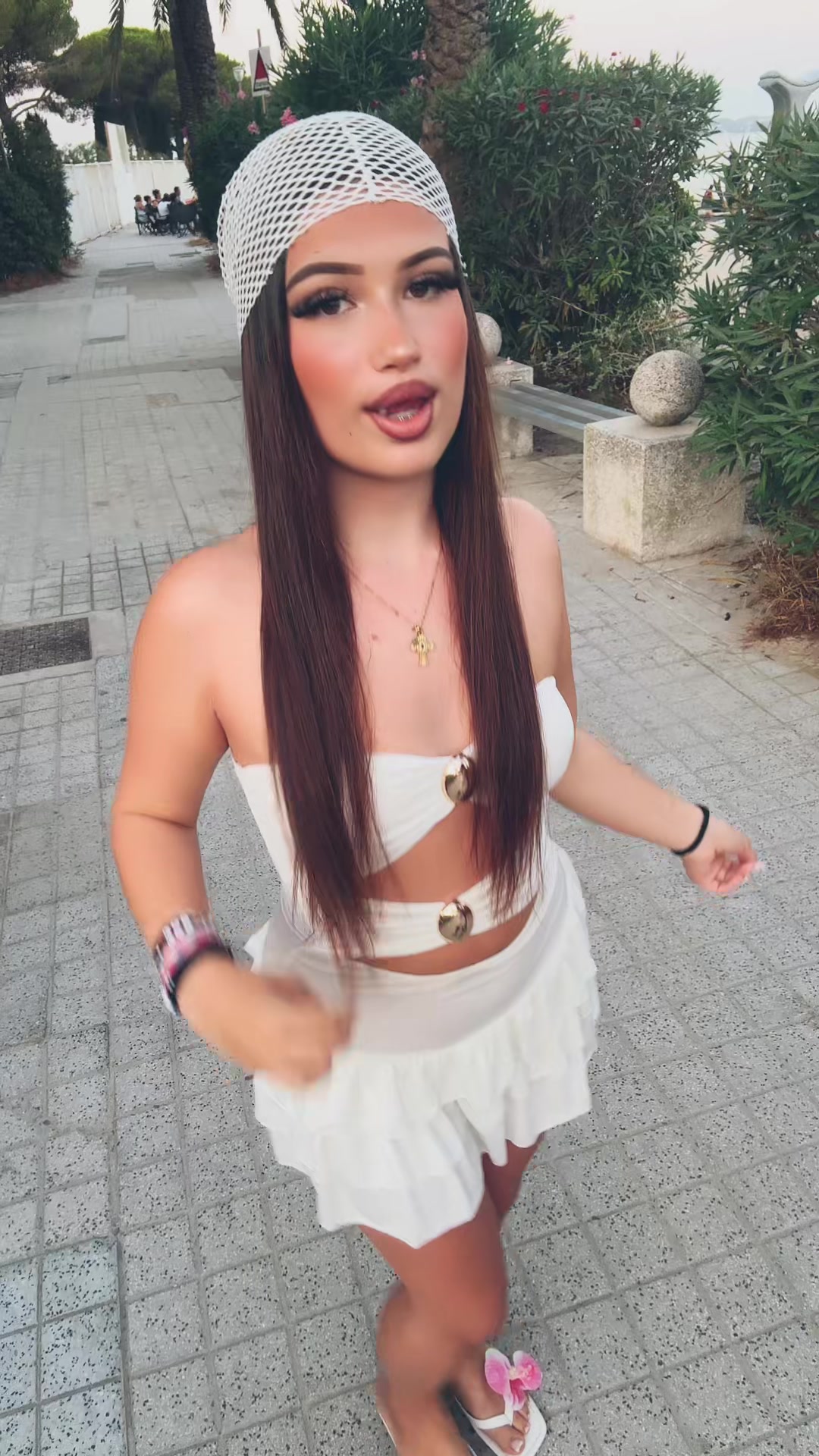 @.𝓒kk💋