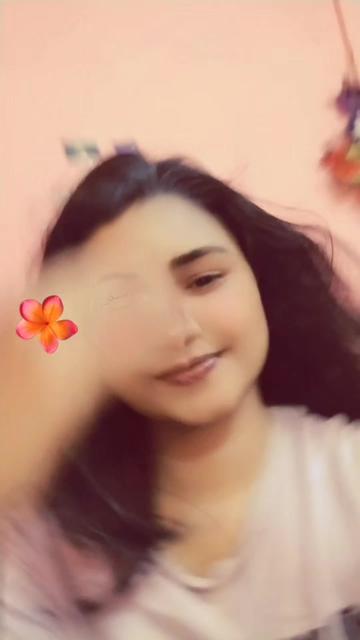 @🦋 রাজকুমারী 🦋