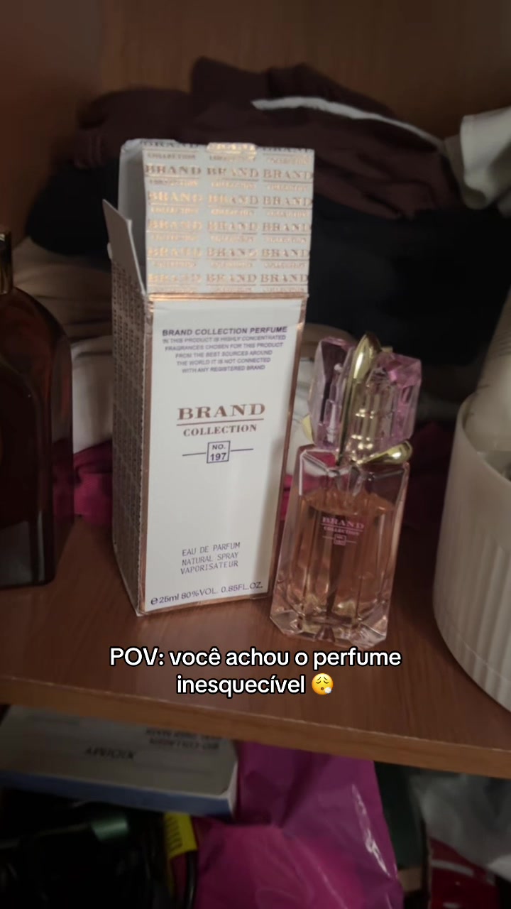 @Imp&eacute;rio das criadoras