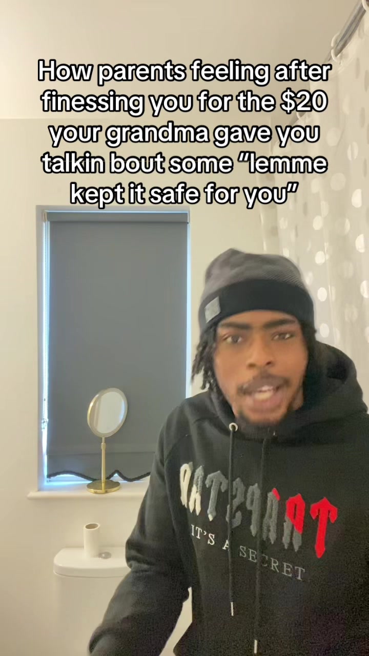@jskrilly