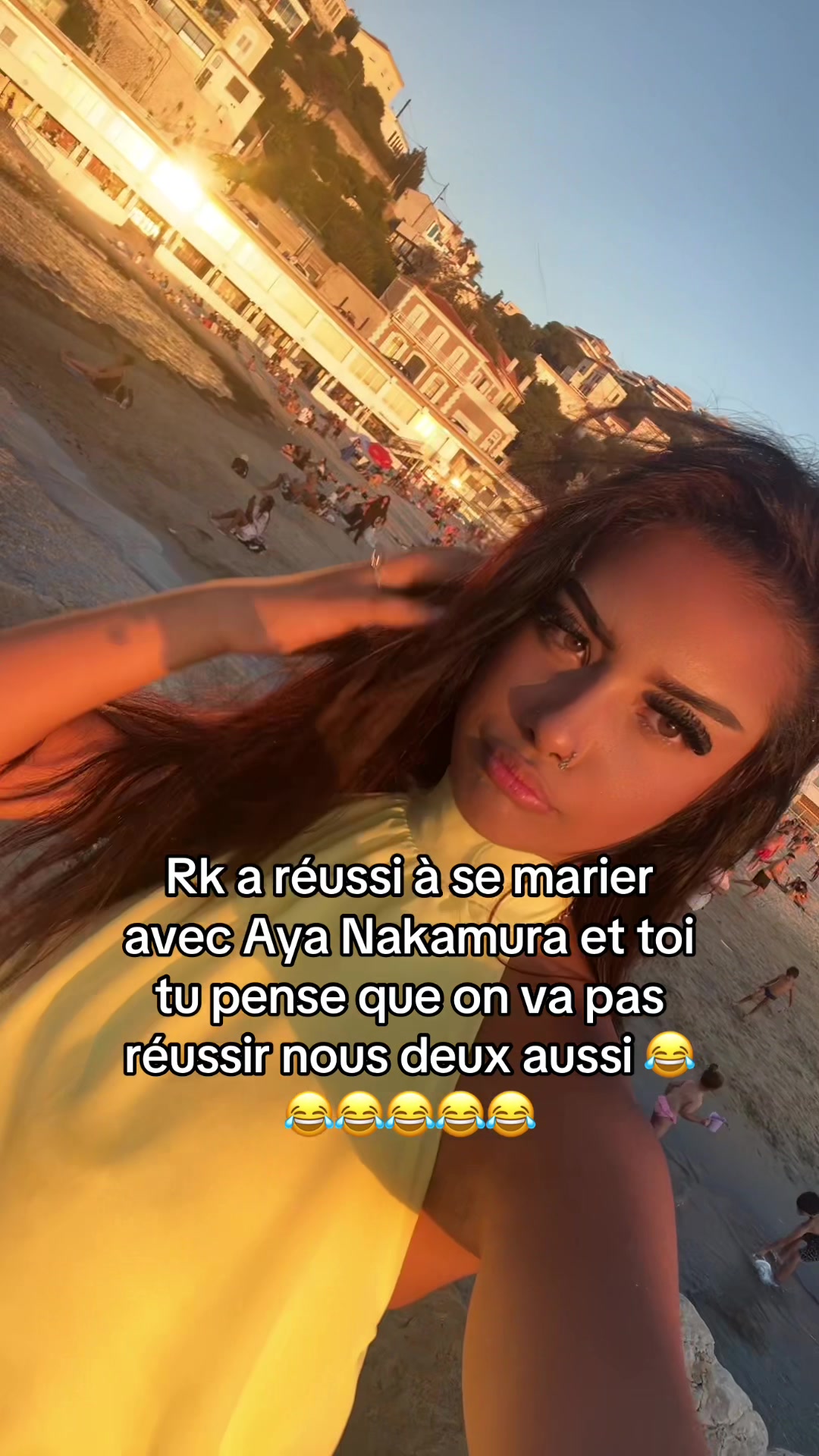 @L&rsquo;&eacute;gyptienne77