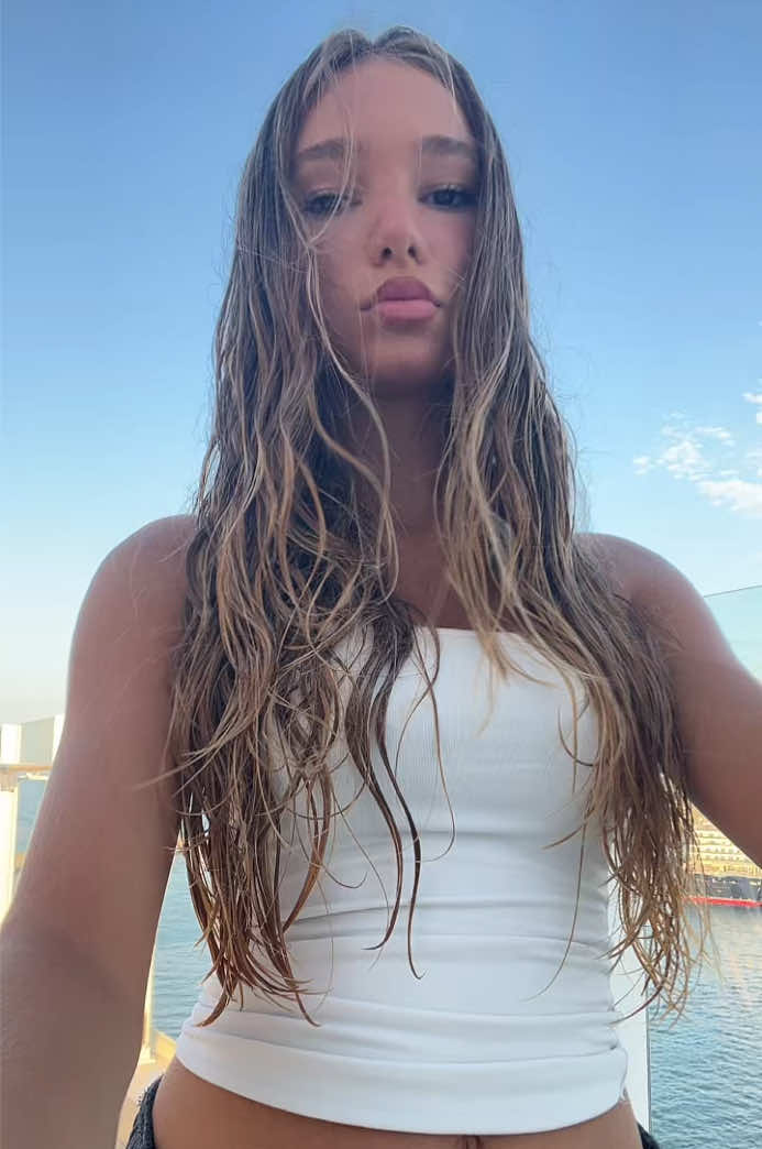 @⭐️