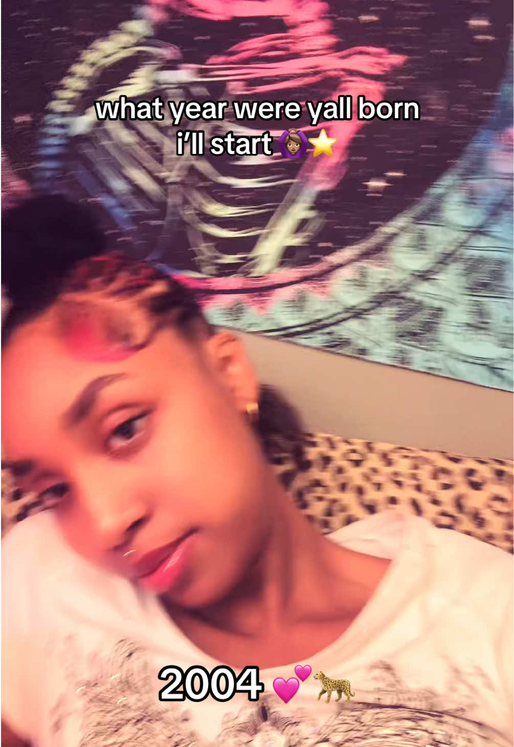 @Alluring Rue 💕🦋