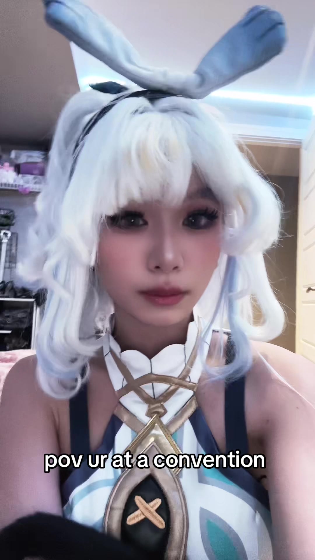 @via !!