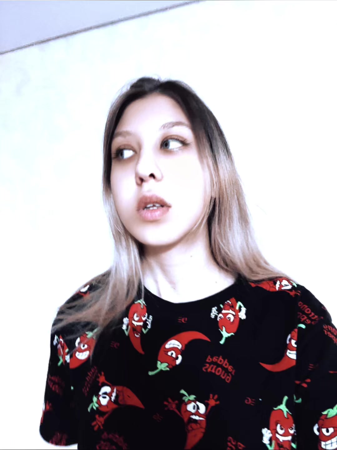 @Лики