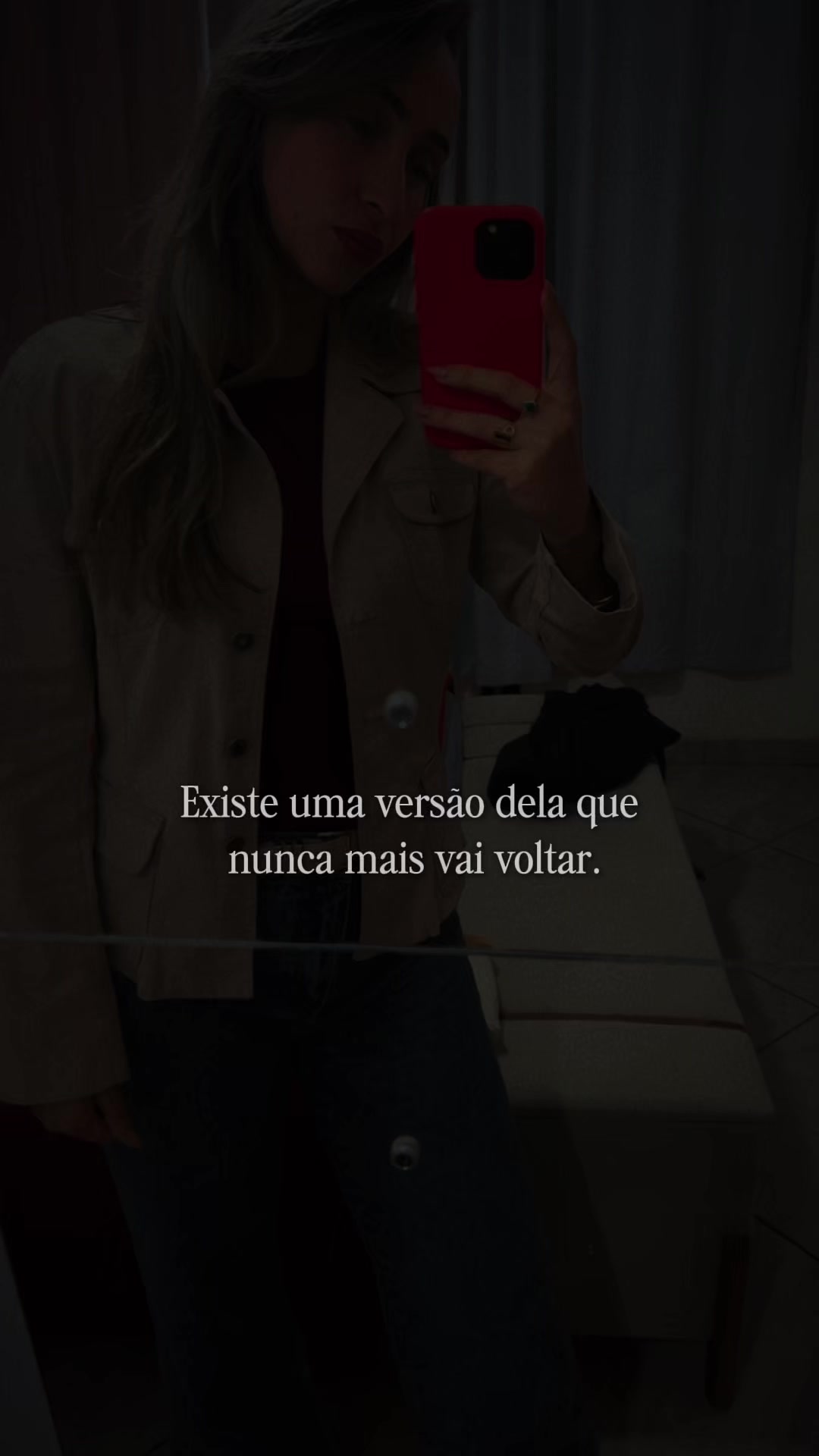 @Paty silver❤️❤️❤️🤩