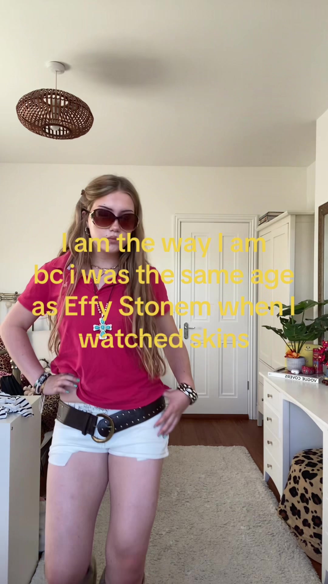 @marthahayesx