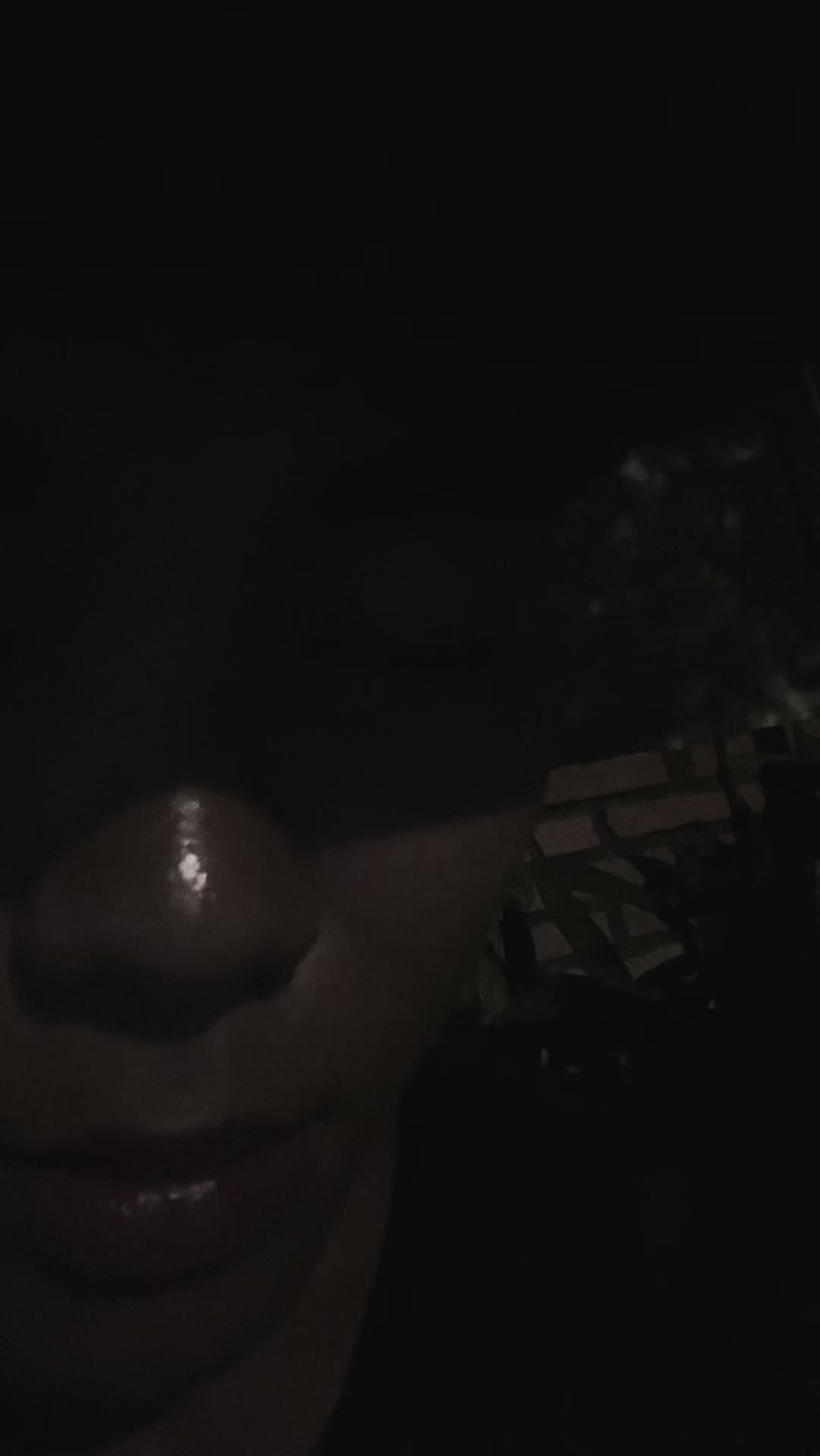@Ā k&ugrave;