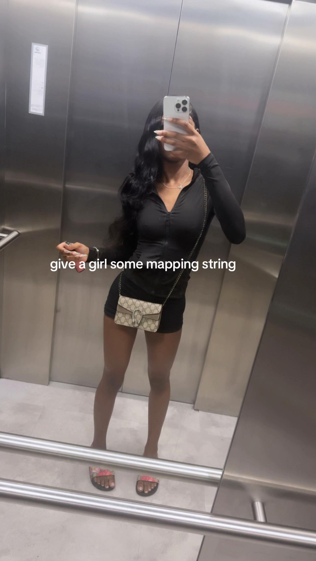 @ARI DE CEITA